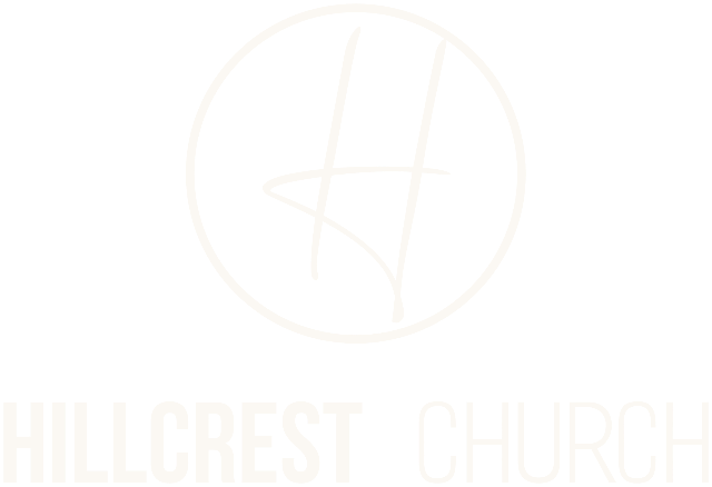Hillcrest Church
