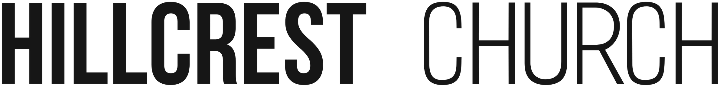 Hillcrest Church