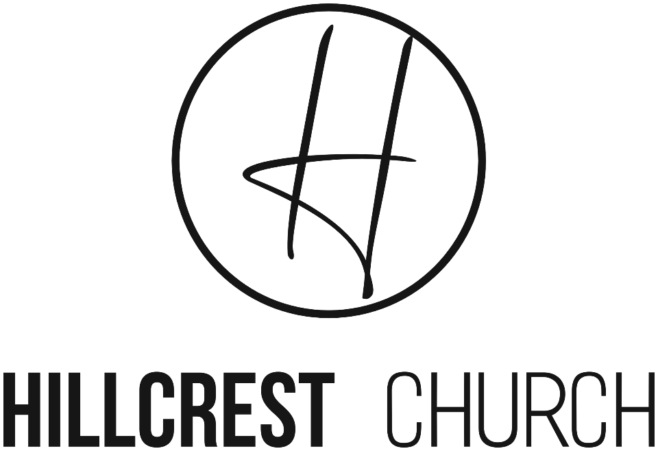 Hillcrest Church